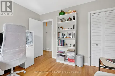 2966 Linton Road Ottawa ON K1V 8H2