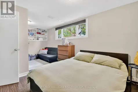 2966 Linton Road Ottawa ON K1V 8H2