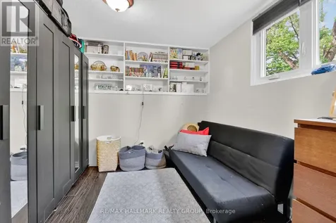 2966 Linton Road Ottawa ON K1V 8H2