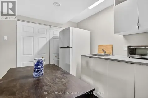 2966 Linton Road Ottawa ON K1V 8H2