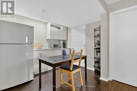 2966 Linton Road Ottawa ON K1V 8H2