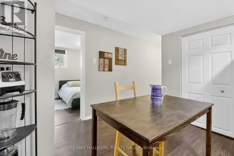 2966 Linton Road Ottawa ON K1V 8H2