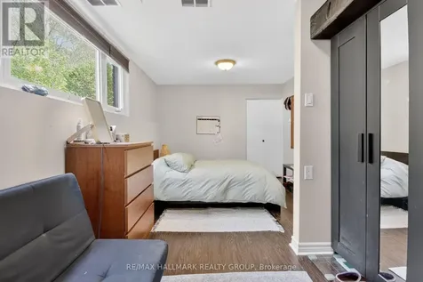 2966 Linton Road Ottawa ON K1V 8H2