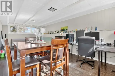 2966 Linton Road Ottawa ON K1V 8H2