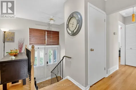 2966 Linton Road Ottawa ON K1V 8H2
