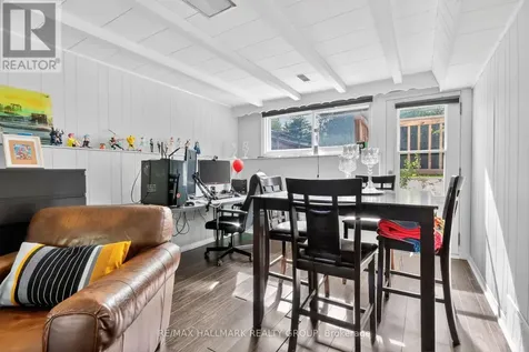 2966 Linton Road Ottawa ON K1V 8H2
