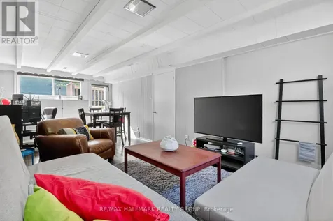2966 Linton Road Ottawa ON K1V 8H2