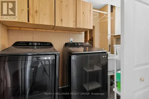 2966 Linton Road Ottawa ON K1V 8H2