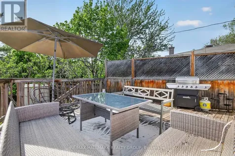 2966 Linton Road Ottawa ON K1V 8H2