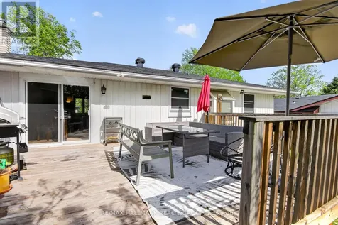 2966 Linton Road Ottawa ON K1V 8H2