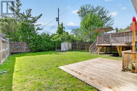 2966 Linton Road Ottawa ON K1V 8H2