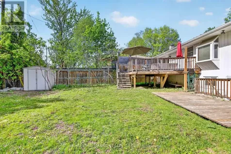 2966 Linton Road Ottawa ON K1V 8H2