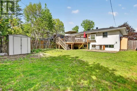 2966 Linton Road Ottawa ON K1V 8H2