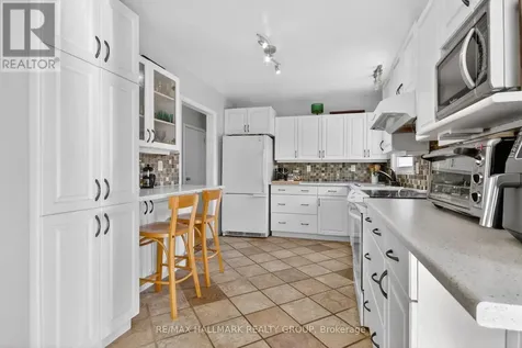 2966 Linton Road Ottawa ON K1V 8H2