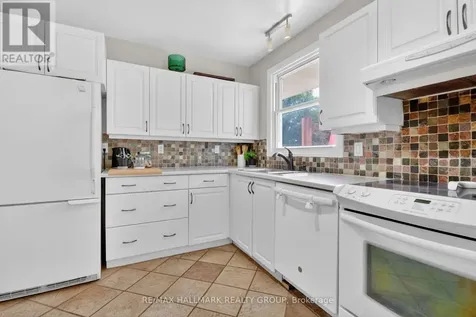 2966 Linton Road Ottawa ON K1V 8H2