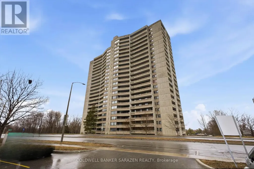 415 Greenview Avenue Ottawa ON K2B 8G5