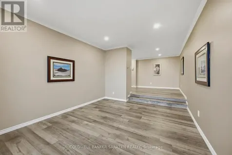 415 Greenview Avenue Ottawa ON K2B 8G5