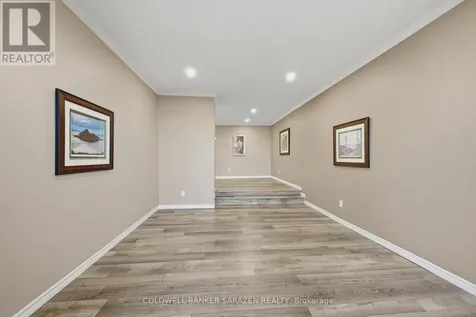 415 Greenview Avenue Ottawa ON K2B 8G5