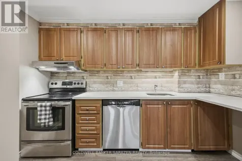 415 Greenview Avenue Ottawa ON K2B 8G5