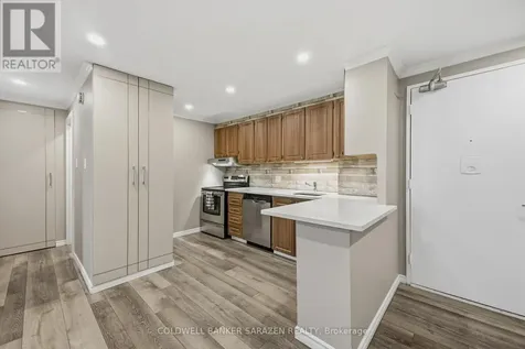 415 Greenview Avenue Ottawa ON K2B 8G5
