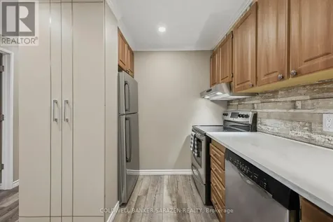 415 Greenview Avenue Ottawa ON K2B 8G5