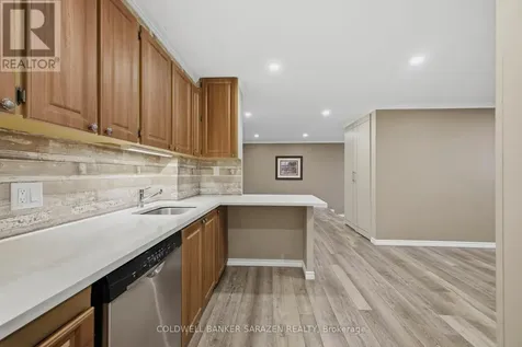 415 Greenview Avenue Ottawa ON K2B 8G5