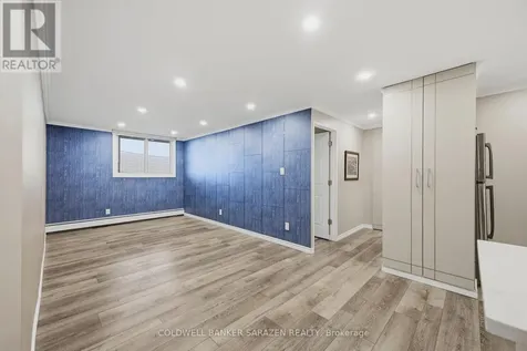 415 Greenview Avenue Ottawa ON K2B 8G5