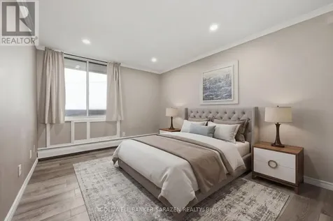 415 Greenview Avenue Ottawa ON K2B 8G5