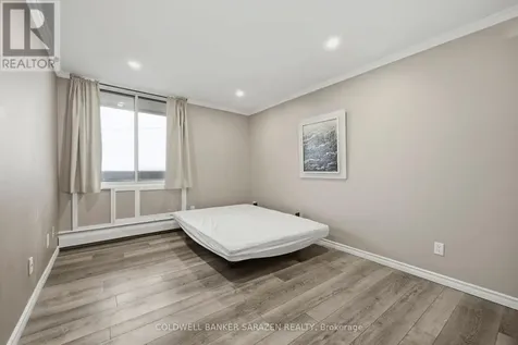 415 Greenview Avenue Ottawa ON K2B 8G5