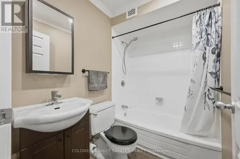 415 Greenview Avenue Ottawa ON K2B 8G5