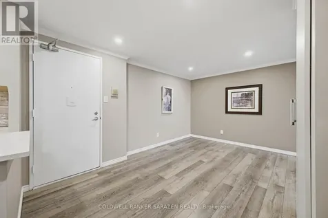 415 Greenview Avenue Ottawa ON K2B 8G5
