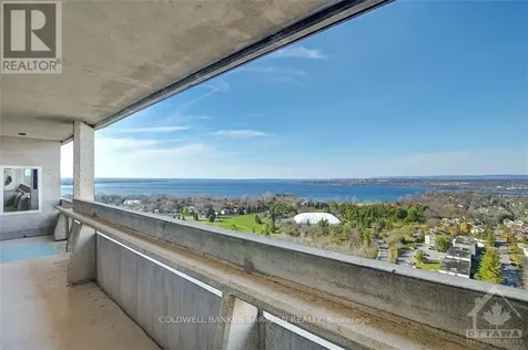 415 Greenview Avenue Ottawa ON K2B 8G5