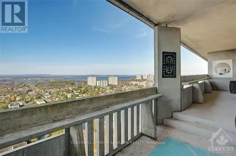 415 Greenview Avenue Ottawa ON K2B 8G5