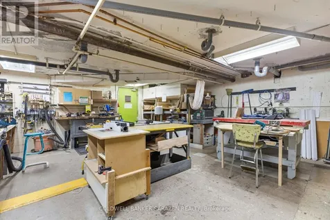 415 Greenview Avenue Ottawa ON K2B 8G5