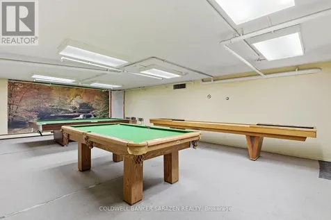 415 Greenview Avenue Ottawa ON K2B 8G5