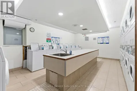 415 Greenview Avenue Ottawa ON K2B 8G5