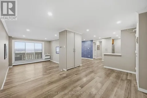 415 Greenview Avenue Ottawa ON K2B 8G5