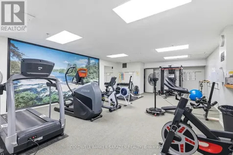 415 Greenview Avenue Ottawa ON K2B 8G5