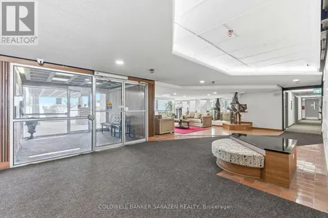 415 Greenview Avenue Ottawa ON K2B 8G5