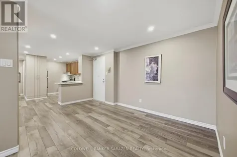 415 Greenview Avenue Ottawa ON K2B 8G5