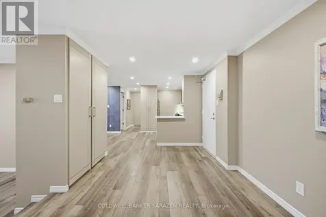 415 Greenview Avenue Ottawa ON K2B 8G5