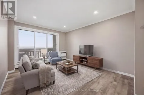 415 Greenview Avenue Ottawa ON K2B 8G5