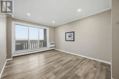 415 Greenview Avenue Ottawa ON K2B 8G5