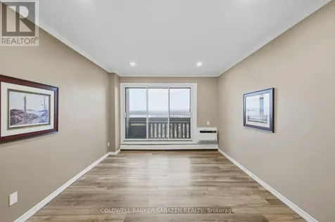 415 Greenview Avenue Ottawa ON K2B 8G5