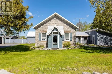 616 Kidd Road Beckwith ON K0A 1B0