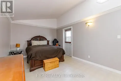 616 Kidd Road Beckwith ON K0A 1B0