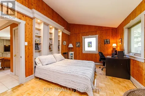 616 Kidd Road Beckwith ON K0A 1B0