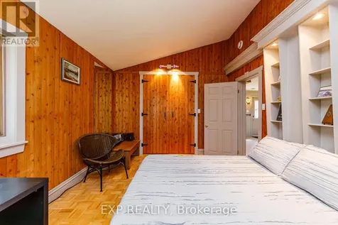 616 Kidd Road Beckwith ON K0A 1B0