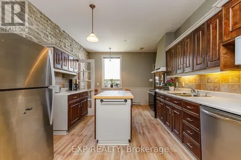 616 Kidd Road Beckwith ON K0A 1B0