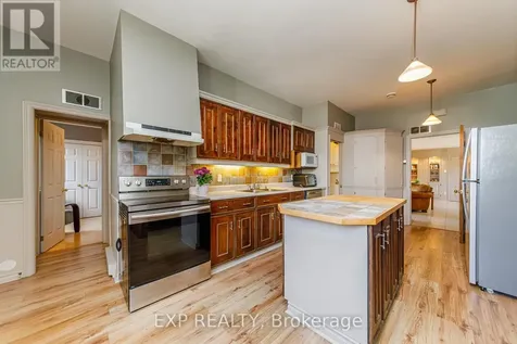 616 Kidd Road Beckwith ON K0A 1B0